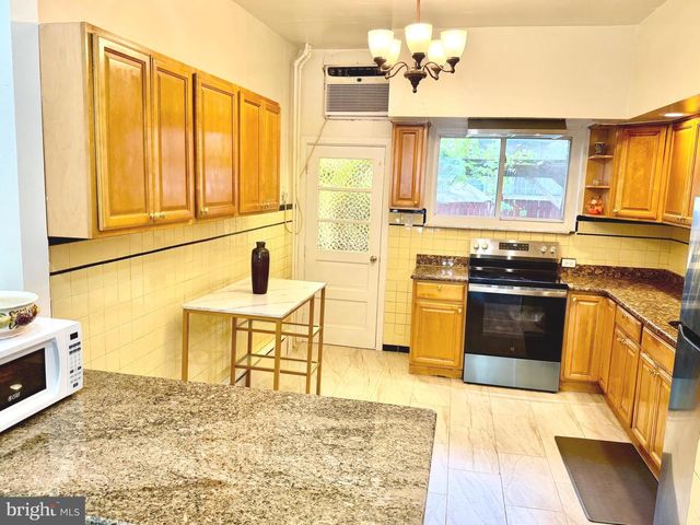 2334 S 20TH ST, Philadelphia, PA 19145