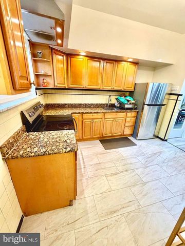 2334 S 20TH ST, Philadelphia, PA 19145