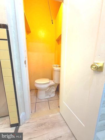 2334 S 20TH ST, Philadelphia, PA 19145