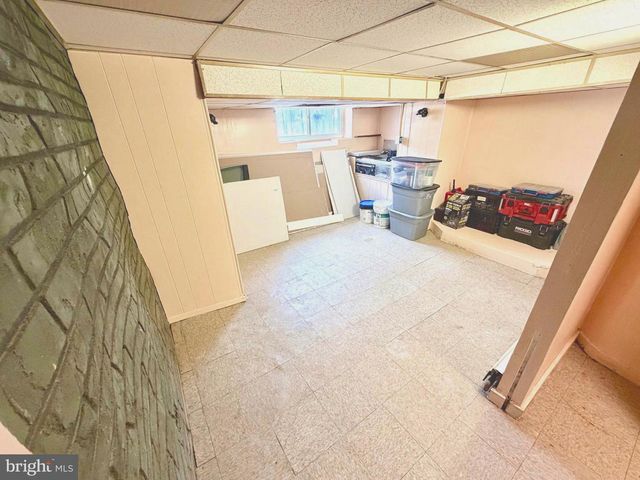 2334 S 20TH ST, Philadelphia, PA 19145