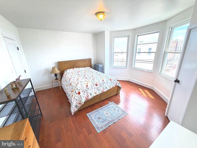 2334 S 20TH ST, Philadelphia, PA 19145