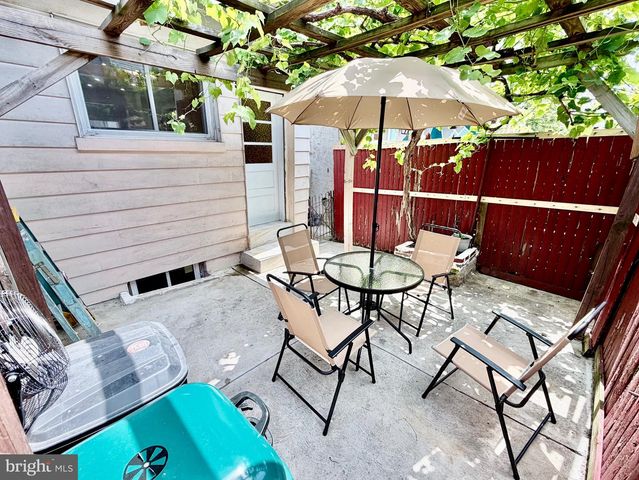 2334 S 20TH ST, Philadelphia, PA 19145