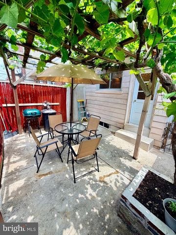 2334 S 20TH ST, Philadelphia, PA 19145