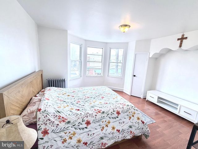 2334 S 20TH ST, Philadelphia, PA 19145