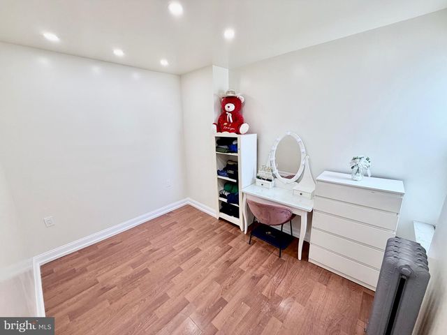 2334 S 20TH ST, Philadelphia, PA 19145