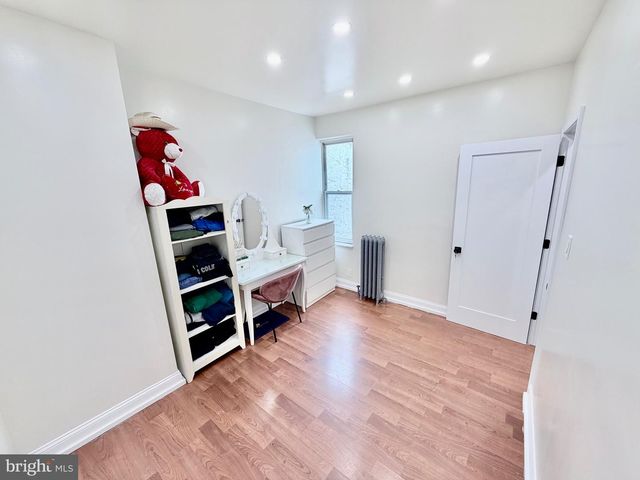2334 S 20TH ST, Philadelphia, PA 19145