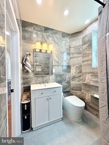 2334 S 20TH ST, Philadelphia, PA 19145