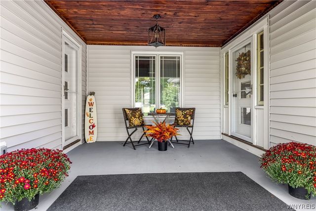 2 Nashua Court, Lancaster, NY 14086