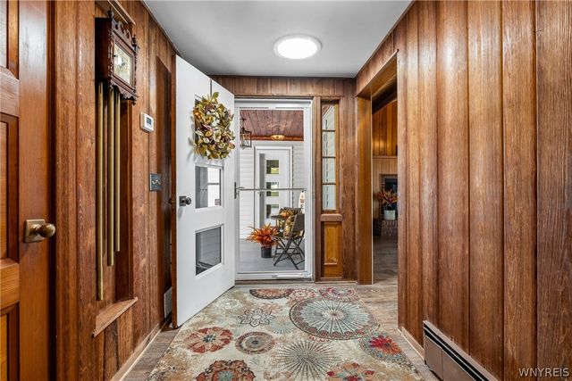 2 Nashua Court, Lancaster, NY 14086