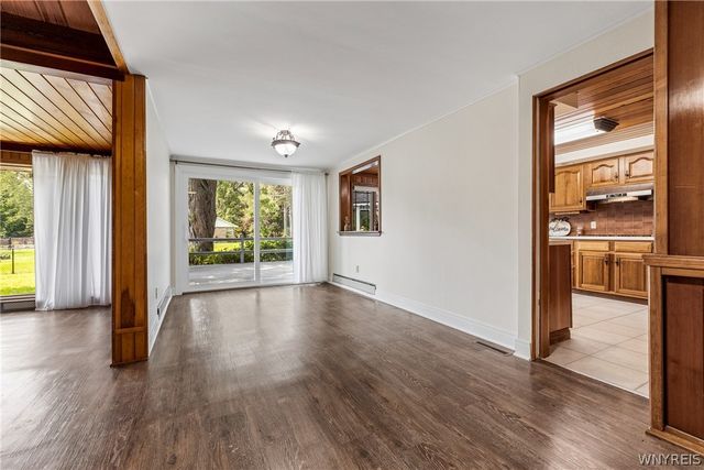 2 Nashua Court, Lancaster, NY 14086
