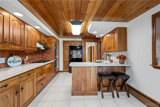 2 Nashua Court, Lancaster, NY 14086