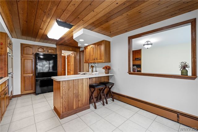2 Nashua Court, Lancaster, NY 14086
