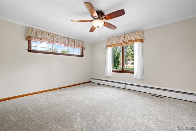 2 Nashua Court, Lancaster, NY 14086