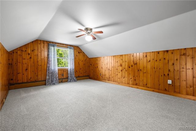 2 Nashua Court, Lancaster, NY 14086