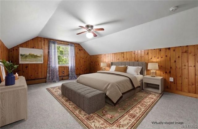 2 Nashua Court, Lancaster, NY 14086