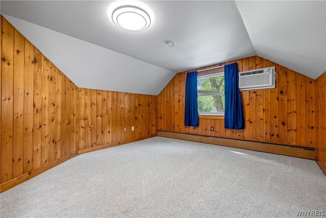 2 Nashua Court, Lancaster, NY 14086