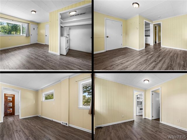 2 Nashua Court, Lancaster, NY 14086