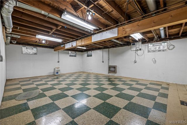 2 Nashua Court, Lancaster, NY 14086