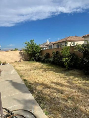 13223 Stanton, Rancho Cucamonga, CA 91739