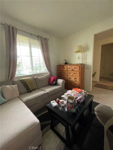 13223 Stanton, Rancho Cucamonga, CA 91739