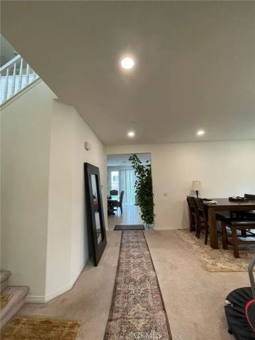13223 Stanton, Rancho Cucamonga, CA 91739