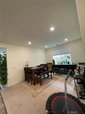 13223 Stanton, Rancho Cucamonga, CA 91739