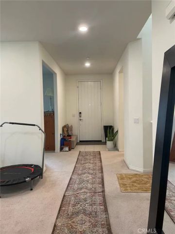 13223 Stanton, Rancho Cucamonga, CA 91739