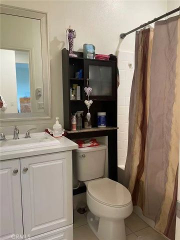 13223 Stanton, Rancho Cucamonga, CA 91739