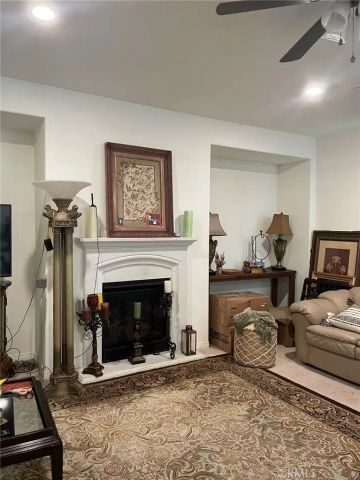 13223 Stanton, Rancho Cucamonga, CA 91739
