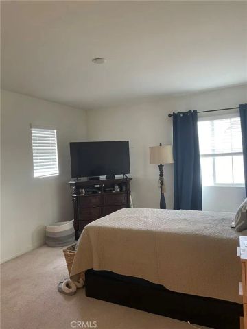 13223 Stanton, Rancho Cucamonga, CA 91739