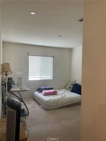 13223 Stanton, Rancho Cucamonga, CA 91739