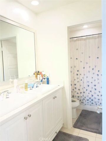 13223 Stanton, Rancho Cucamonga, CA 91739