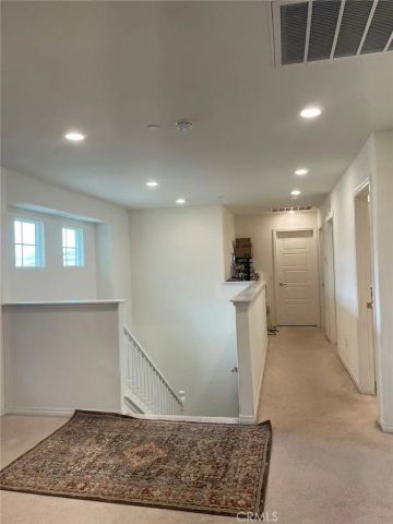 13223 Stanton, Rancho Cucamonga, CA 91739