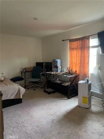 13223 Stanton, Rancho Cucamonga, CA 91739