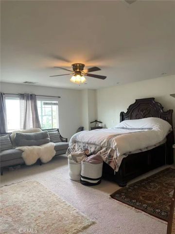 13223 Stanton, Rancho Cucamonga, CA 91739