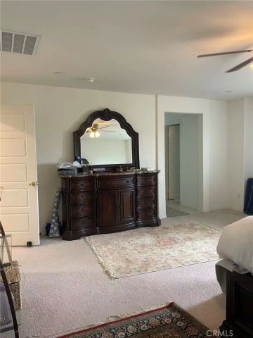 13223 Stanton, Rancho Cucamonga, CA 91739
