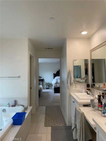 13223 Stanton, Rancho Cucamonga, CA 91739
