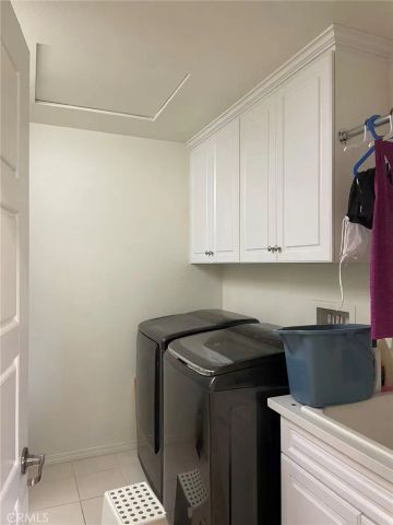 13223 Stanton, Rancho Cucamonga, CA 91739