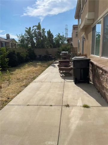 13223 Stanton, Rancho Cucamonga, CA 91739