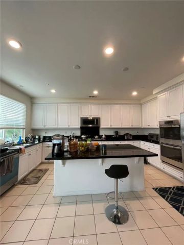 13223 Stanton, Rancho Cucamonga, CA 91739