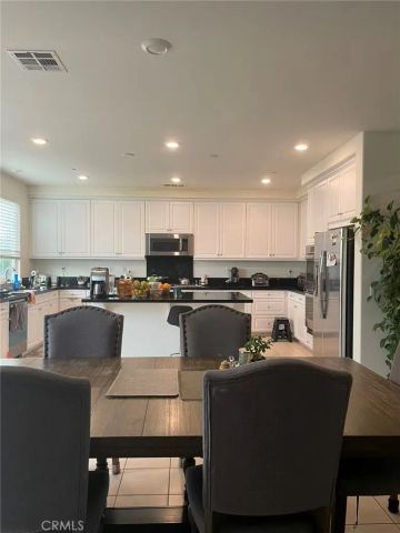 13223 Stanton, Rancho Cucamonga, CA 91739