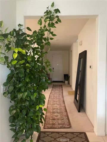 13223 Stanton, Rancho Cucamonga, CA 91739