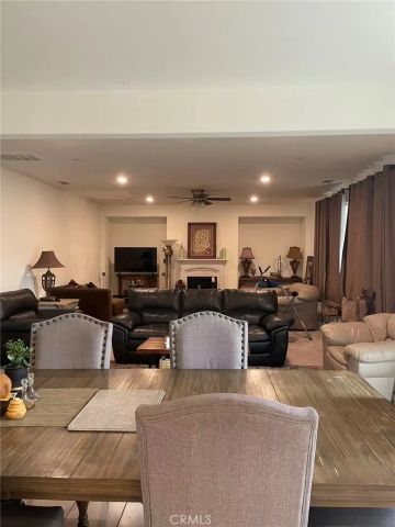 13223 Stanton, Rancho Cucamonga, CA 91739
