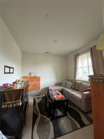 13223 Stanton, Rancho Cucamonga, CA 91739