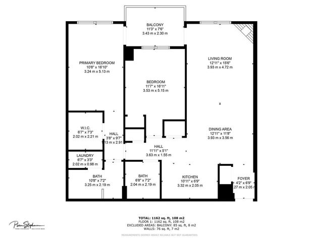360 W Washington Avenue #606, Madison, WI 53703