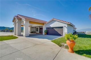 7108 Luane Trail, Colton, CA 92324