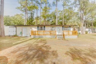 382 West Canal St., Garden City Beach, SC 29576