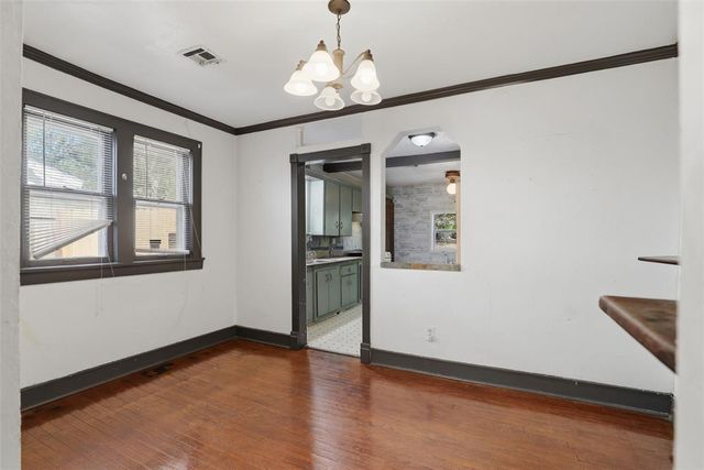 1809 NW 31st Street, Oklahoma City, OK 73118