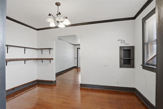 1809 NW 31st Street, Oklahoma City, OK 73118
