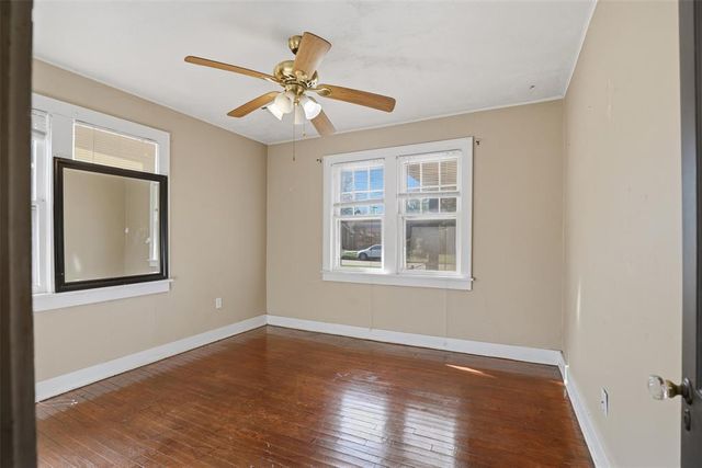 1809 NW 31st Street, Oklahoma City, OK 73118